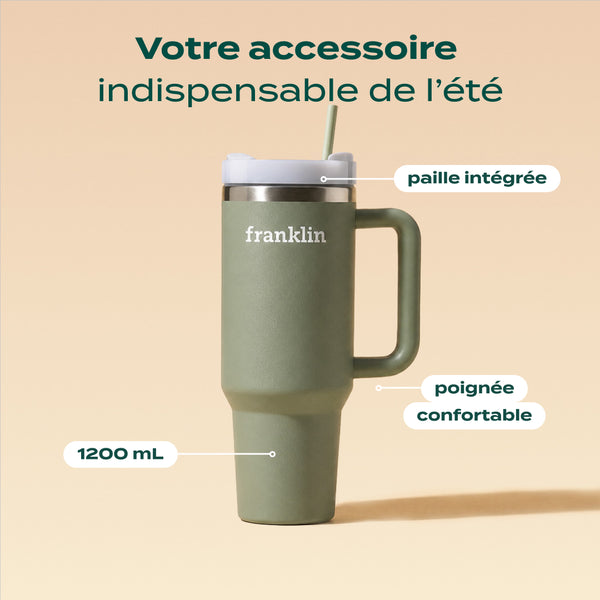 franklin-cup