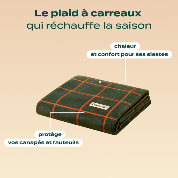 plaid-a-carreaux