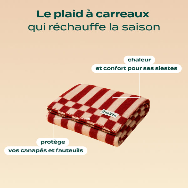 plaid-a-carreaux
