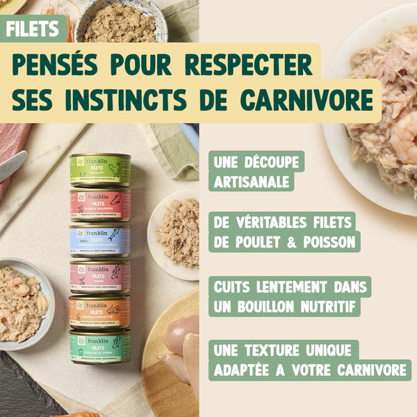 pack-decouverte-chaton