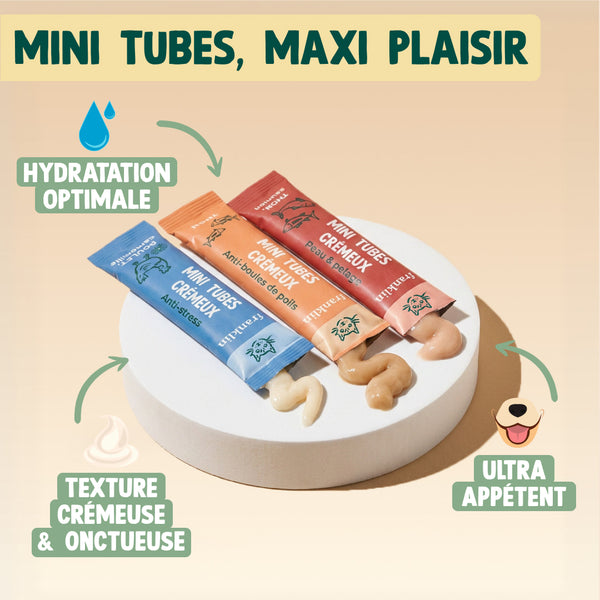 multipack-mini-tubes-cremeux