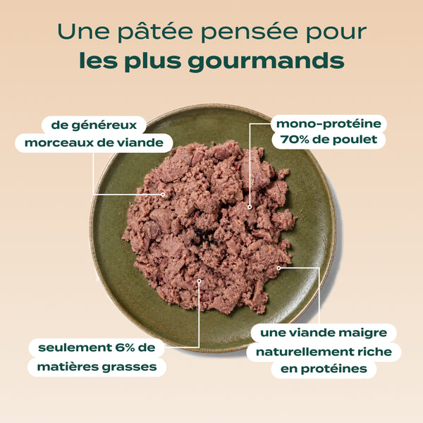 poulet-framboise-origan