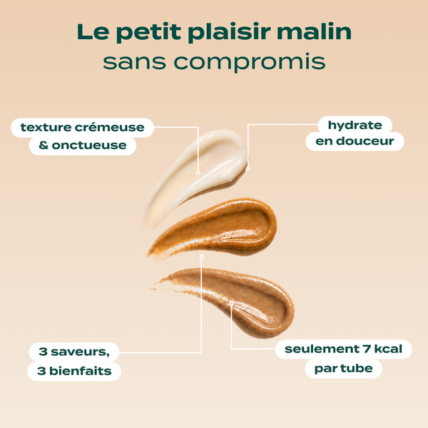 multipack-mini-tubes-bien-etre