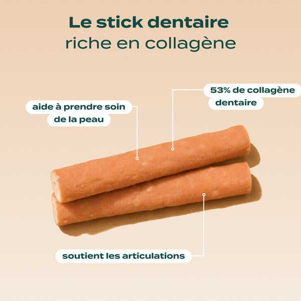 duo-100-collagene