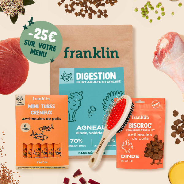 pack-anti-boules-de-poils-pour-chat