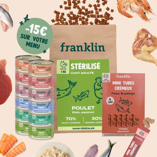 pack-pour-chat-difficile