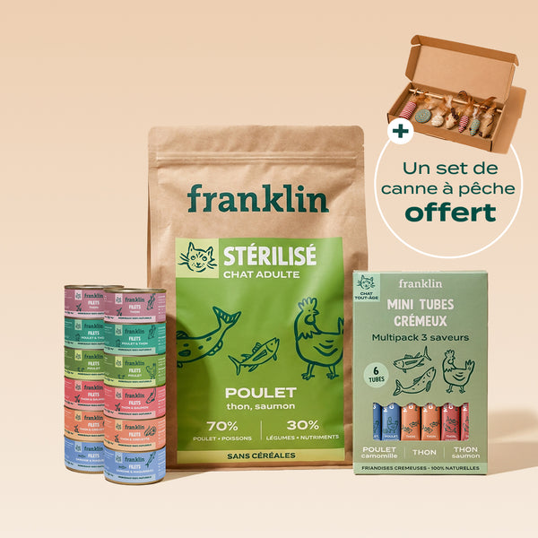 pack-decouverte-chat