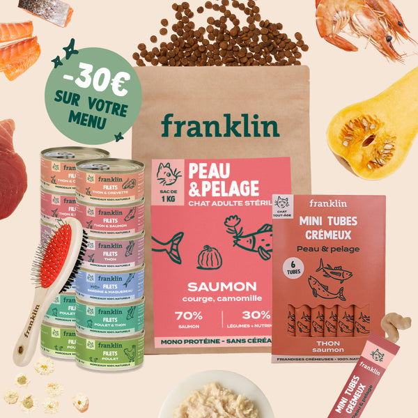 pack-peau-saine-pour-chat