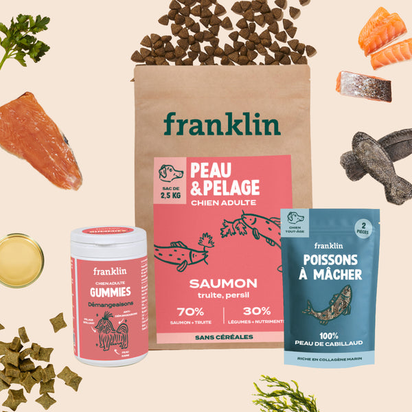 pack-peau-et-pelage-chien