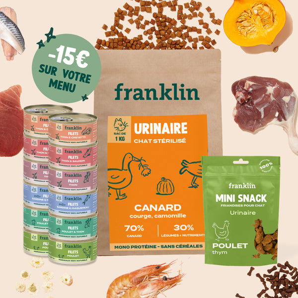 pack-troubles-urinaires-pour-chat