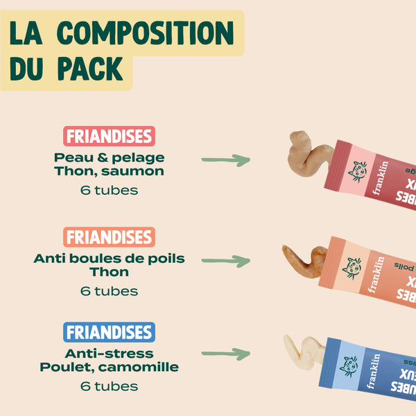 trio-decouverte-mini-tubes-cremeux