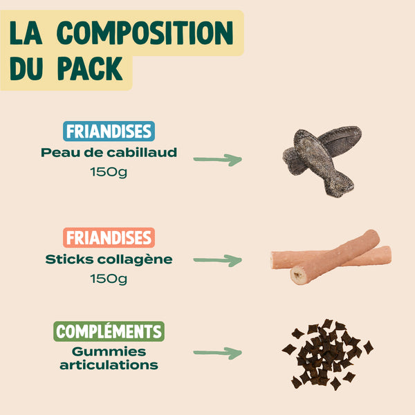 pack-pour-chien-au-collagene