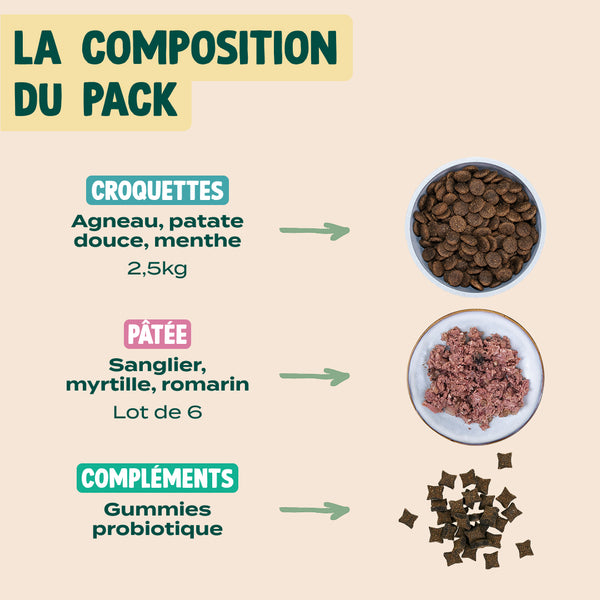 pack-digestion-pour-chien