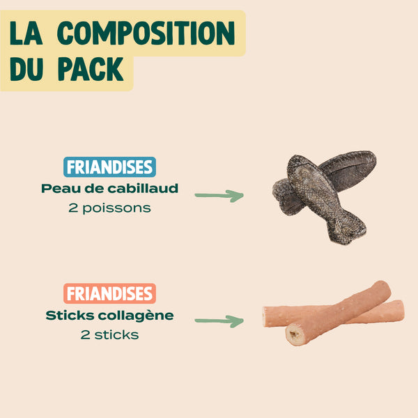 pack-decouverte-sticks-collagene