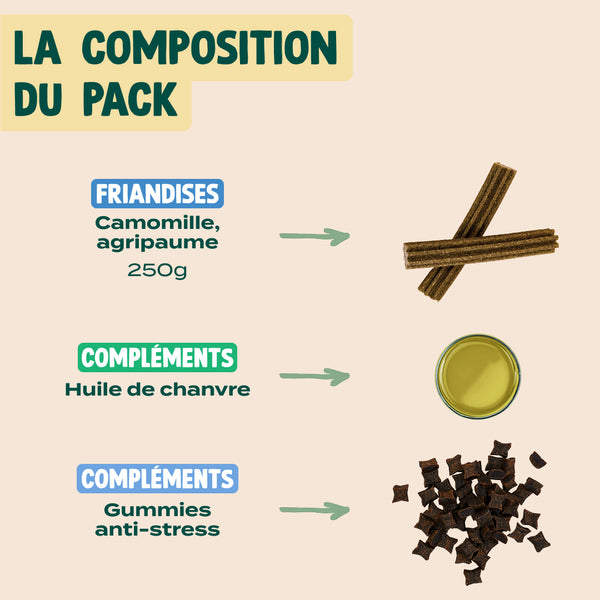 pack-pour-chien-stresse