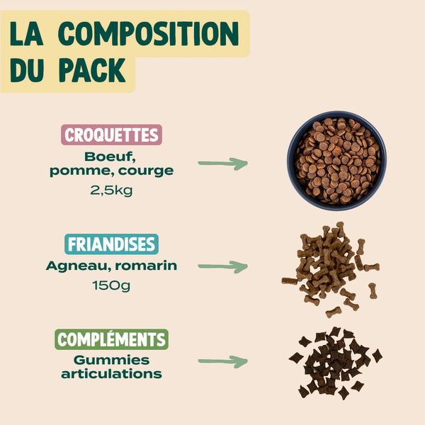 pack-pour-chien-en-surpoids