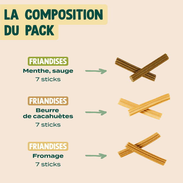 trio-sticks-dentaires