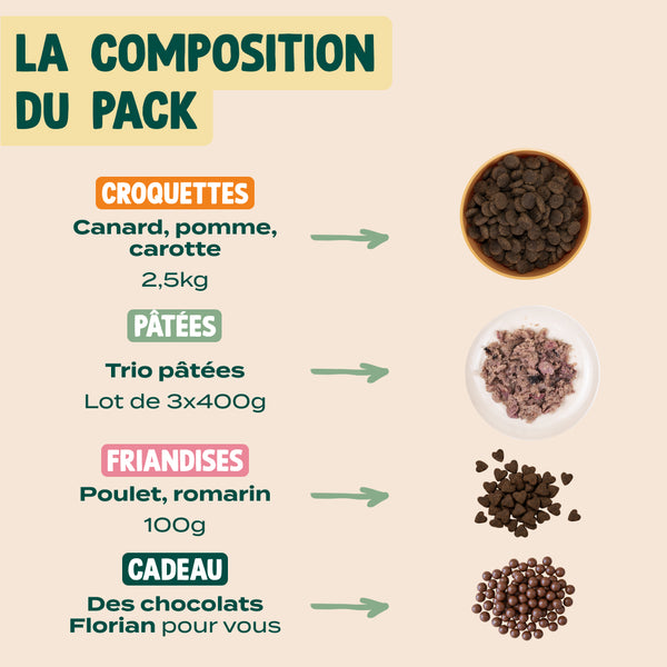 pack-decouverte-saint-valentin-chien