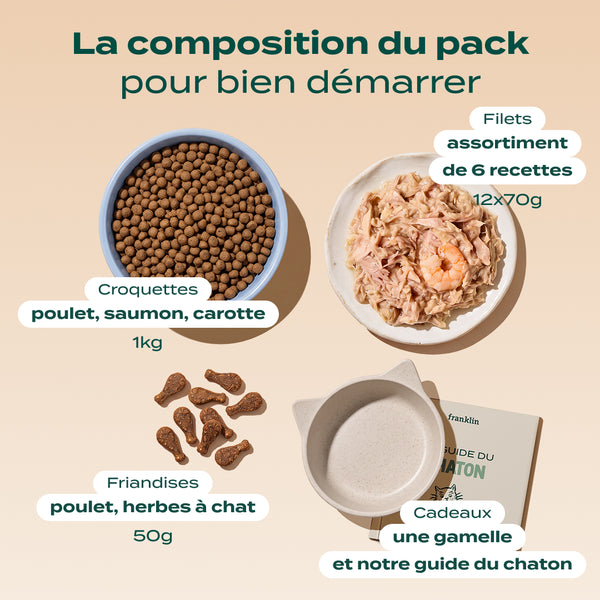 pack-decouverte-chaton