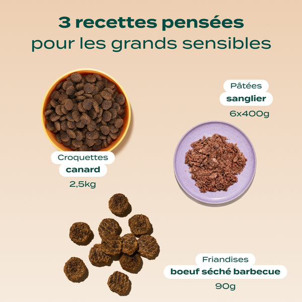 pack-chien-difficile