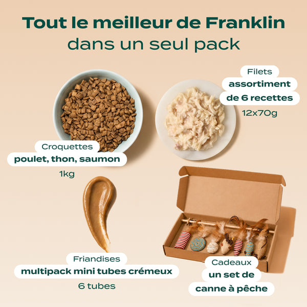 pack-decouverte-chat