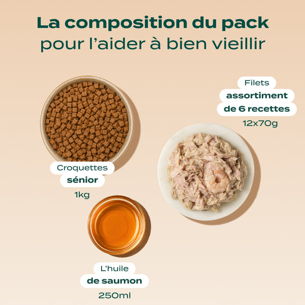 pack-chat-senior