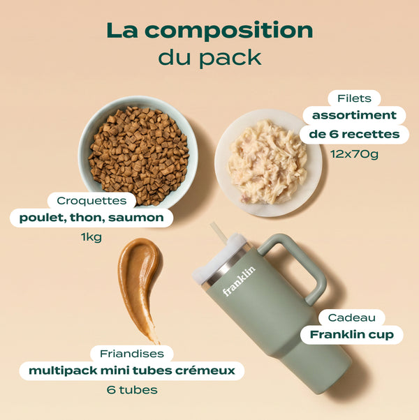 pack-decouverte-chat