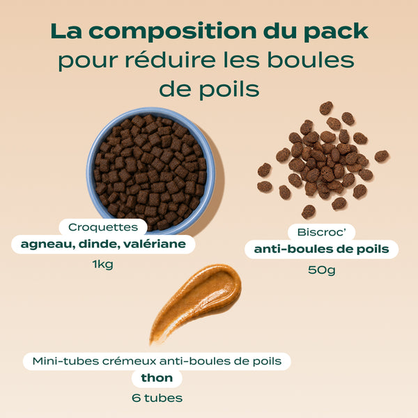 pack-anti-boules-de-poils-chat
