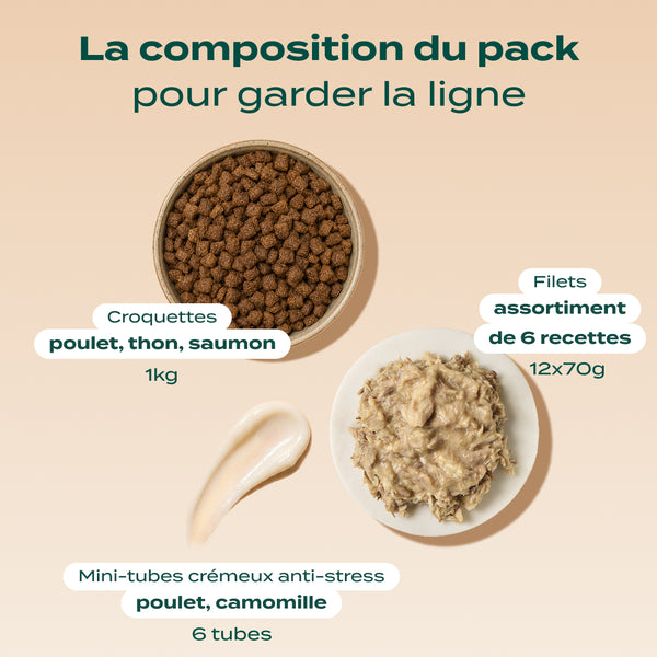 pack-surpoids-chat