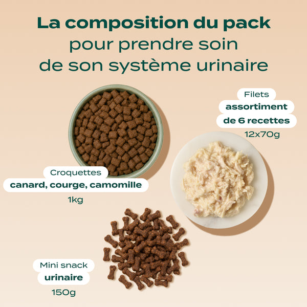 pack-troubles-urinaires-chat