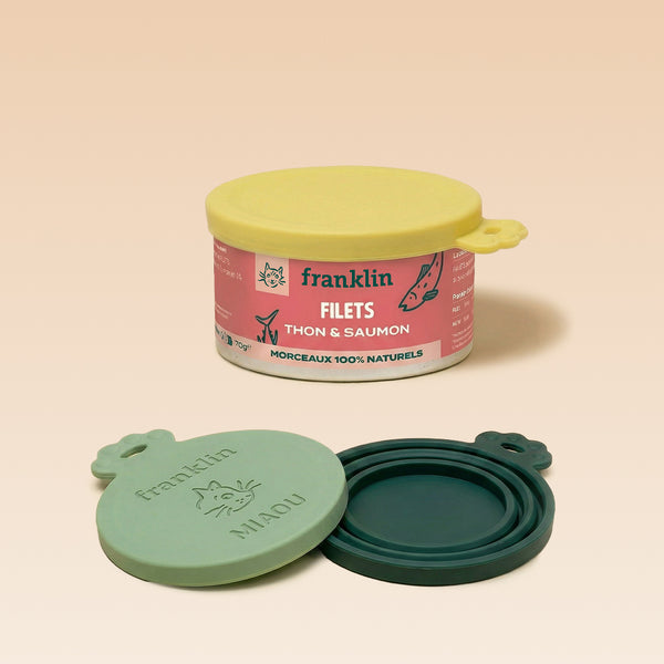 couvercle-pour-patees-amp-filets