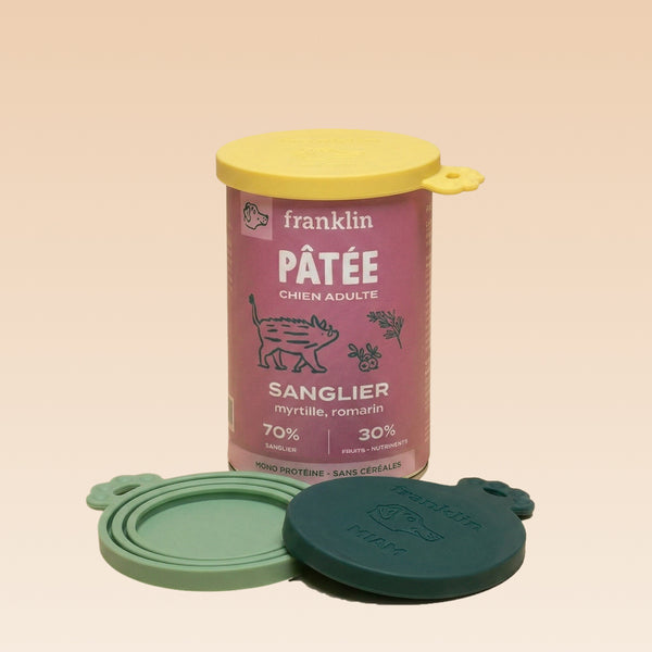 couvercle-pour-patees