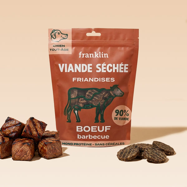 boeuf-seche-barbecue