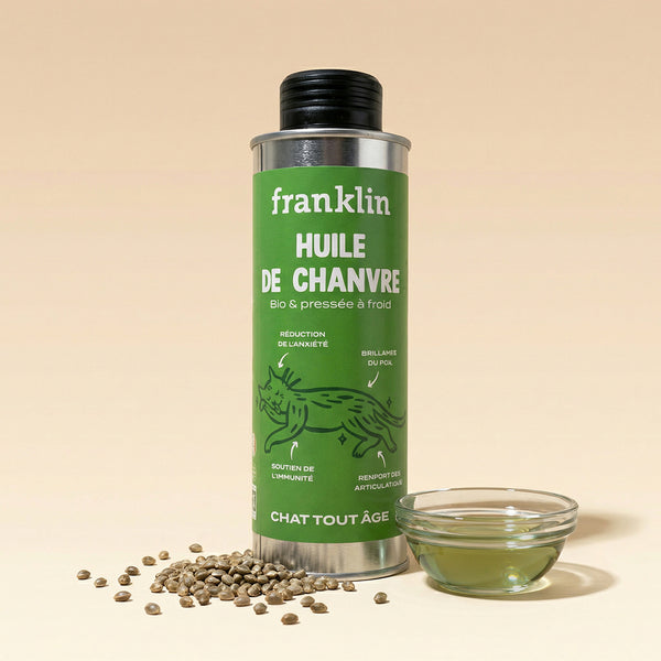 huile-de-chanvre-bio