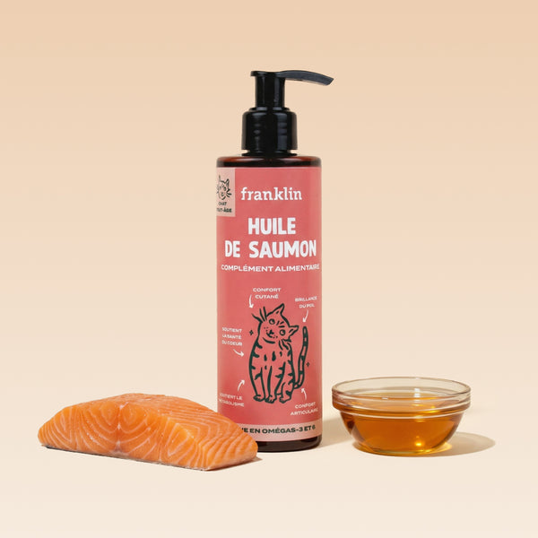 huile-de-saumon