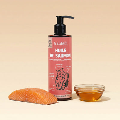 huile-de-saumon