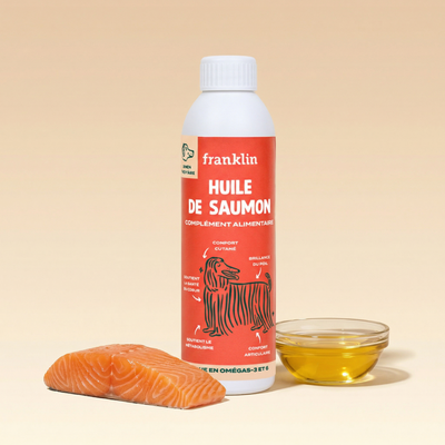 huile-de-saumon