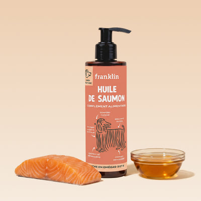 huile-de-saumon