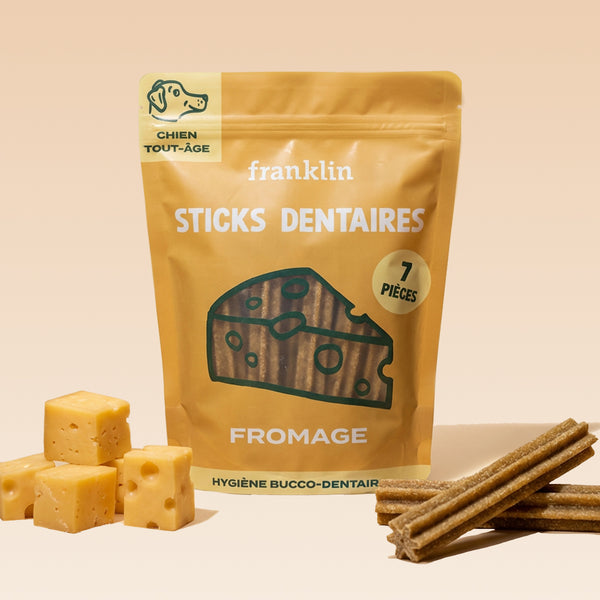 sticks-au-fromage