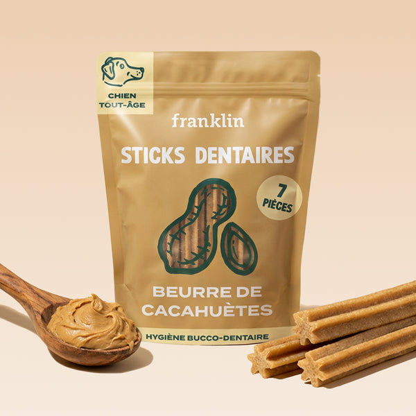sticks-au-beurre-de-cacahuetes