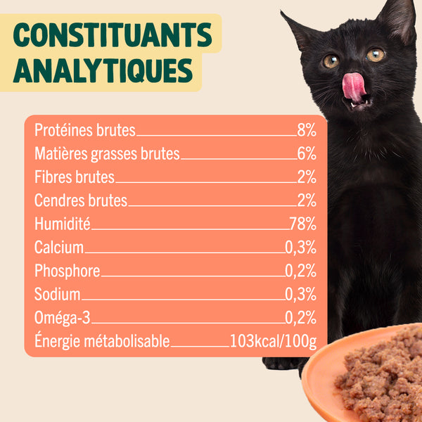 pack-decouverte-patees-chat