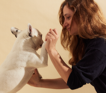 Franklin Alimentation premium pour chien et chat. Choisissez la meilleure nourriture pour votre animal : Croquettes sans céréales riches en protéines et faibles en glucides. Découvrez notre large gamme de pâtées et de friandises riches en viande !