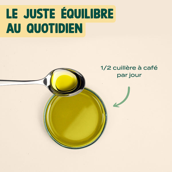 huile-de-chanvre-bio