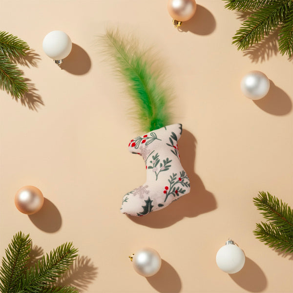 jouet-de-noel-chat-2025