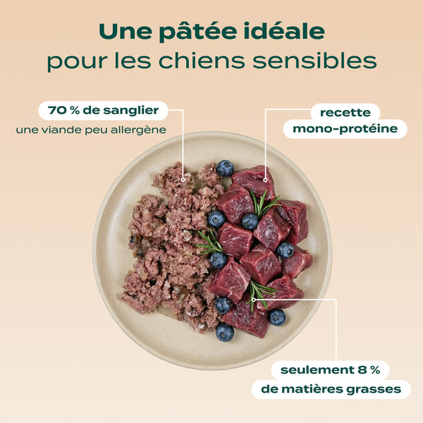 pack-chien-difficile