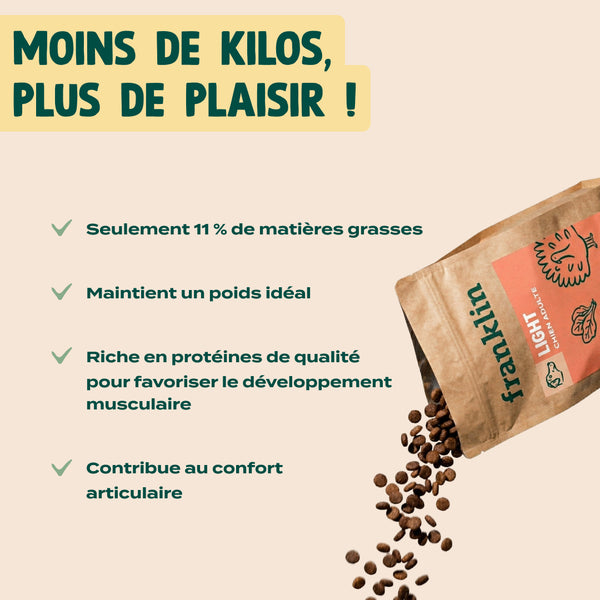 dinde-patate-douce-epinards