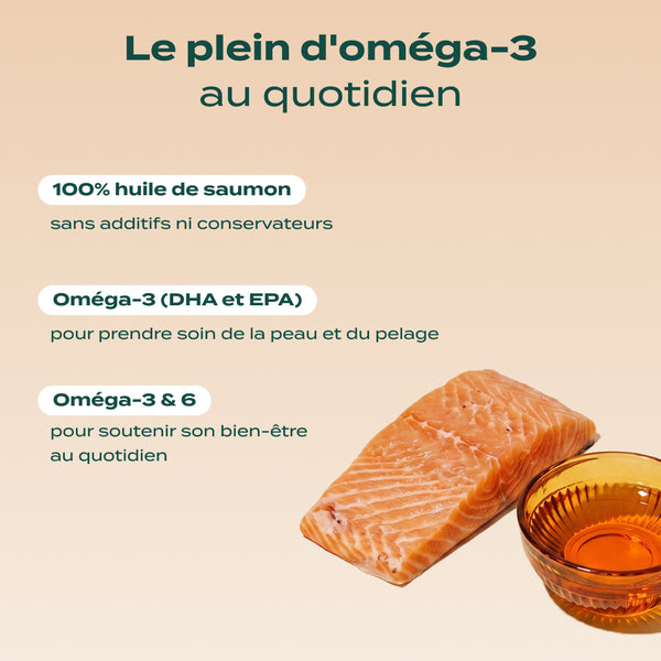 huile-de-saumon