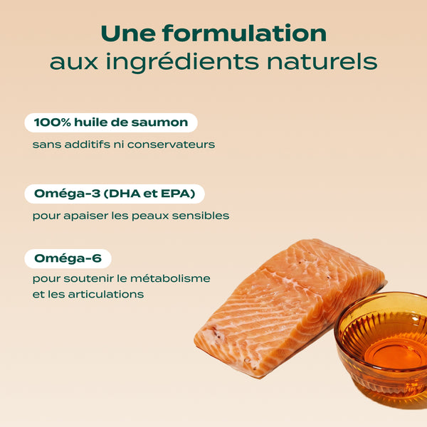 huile-de-saumon