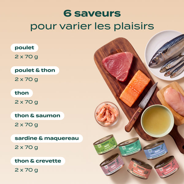 multipack-filets-6-saveurs