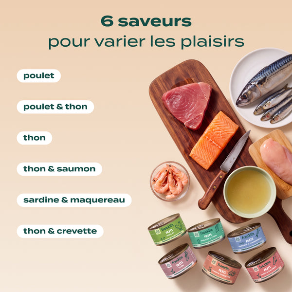 multipack-filets-6-saveurs